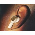 Навушники Bang & Olufsen Beoplay EX Gold Tone 6 – techzone.com.ua