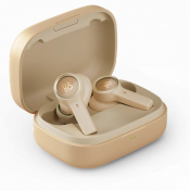 Навушники Bang & Olufsen Beoplay EX Gold Tone 4 – techzone.com.ua Навушники Bang & Olufsen Beoplay EX Gold Tone 4 – techzone.com.ua