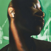 Навушники Bang & Olufsen Beoplay EX Gold Tone 7 – techzone.com.ua Навушники Bang & Olufsen Beoplay EX Gold Tone 7 – techzone.com.ua