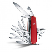 Складаний ніж Victorinox SWISSCHAMP 1.6795.B1 3 – techzone.com.ua