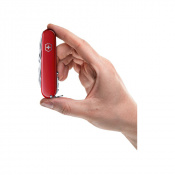 Складной нож Victorinox SWISSCHAMP 1.6795.B1 5 – techzone.com.ua