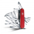 Складной нож Victorinox SWISSCHAMP 1.6795.B1 4 – techzone.com.ua