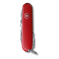 Складной нож Victorinox SWISSCHAMP 1.6795.B1 8 – techzone.com.ua