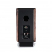 Полочна акустика Opera Prima V2 Rosewood 5 – techzone.com.ua Полочна акустика Opera Prima V2 Rosewood 5 – techzone.com.ua