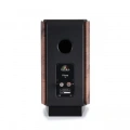 Полочна акустика Opera Prima V2 Rosewood 5 – techzone.com.ua