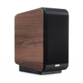 Полочна акустика Opera Prima V2 Rosewood 6 – techzone.com.ua