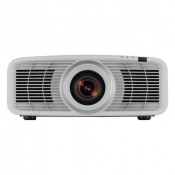 Кінотеатральний D-ILA лазерний проєктор 4K JVC DLA-NZ500 White 2 – techzone.com.ua Кінотеатральний D-ILA лазерний проєктор 4K JVC DLA-NZ500 White 2 – techzone.com.ua