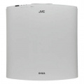 Кінотеатральний D-ILA лазерний проєктор 4K JVC DLA-NZ500 White 3 – techzone.com.ua