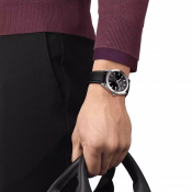 Чоловічий годинник Tissot Gentleman T127.410.16.051.00 7 – techzone.com.ua Чоловічий годинник Tissot Gentleman T127.410.16.051.00 7 – techzone.com.ua