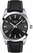 Чоловічий годинник Tissot Gentleman T127.410.16.051.00