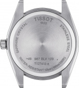 Мужские часы Tissot Gentleman T127.410.16.051.00 2 – techzone.com.ua Мужские часы Tissot Gentleman T127.410.16.051.00 2 – techzone.com.ua
