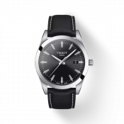 Мужские часы Tissot Gentleman T127.410.16.051.00 5 – techzone.com.ua Мужские часы Tissot Gentleman T127.410.16.051.00 5 – techzone.com.ua