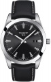 Чоловічий годинник Tissot Gentleman T127.410.16.051.00 1 – techzone.com.ua