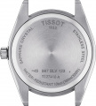 Чоловічий годинник Tissot Gentleman T127.410.16.051.00 2 – techzone.com.ua