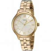 Женские часы Timex PEYTON Tx2r28100 4 – techzone.com.ua