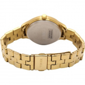 Женские часы Timex PEYTON Tx2r28100 5 – techzone.com.ua