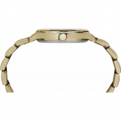 Женские часы Timex PEYTON Tx2r28100 6 – techzone.com.ua