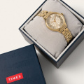 Жіночий годинник Timex PEYTON Tx2r28100 3 – techzone.com.ua