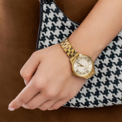 Жіночий годинник Timex PEYTON Tx2r28100 2 – techzone.com.ua Жіночий годинник Timex PEYTON Tx2r28100 2 – techzone.com.ua