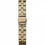 Жіночий годинник Timex PEYTON Tx2r28100 7 – techzone.com.ua Жіночий годинник Timex PEYTON Tx2r28100 7 – techzone.com.ua