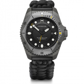 Чоловічий годинник Victorinox Swiss Army DIVE PRO 43мм V241993.1 1 – techzone.com.ua