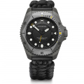 Мужские часы Victorinox Swiss Army DIVE PRO 43мм V241993.1 1 – techzone.com.ua