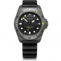 Мужские часы Victorinox Swiss Army DIVE PRO 43мм V241993.1 2 – techzone.com.ua