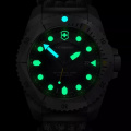 Мужские часы Victorinox Swiss Army DIVE PRO 43мм V241993.1 4 – techzone.com.ua
