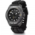 Мужские часы Victorinox Swiss Army DIVE PRO 43мм V241993.1 6 – techzone.com.ua
