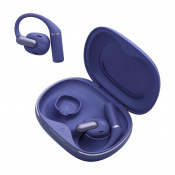 Навушники JBL Sense Pro Blue (JBLSENSEPROBLU) 10 – techzone.com.ua