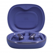 Навушники JBL Sense Pro Blue (JBLSENSEPROBLU) 2 – techzone.com.ua