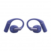 Навушники JBL Sense Pro Blue (JBLSENSEPROBLU) 3 – techzone.com.ua