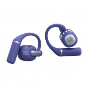Навушники JBL Sense Pro Blue (JBLSENSEPROBLU) 4 – techzone.com.ua