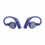Навушники JBL Sense Pro Blue (JBLSENSEPROBLU) 5 – techzone.com.ua