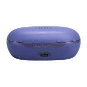 Навушники JBL Sense Pro Blue (JBLSENSEPROBLU) 8 – techzone.com.ua
