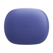 Навушники JBL Sense Pro Blue (JBLSENSEPROBLU) 9 – techzone.com.ua