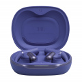 Навушники JBL Sense Pro Blue (JBLSENSEPROBLU) 2 – techzone.com.ua