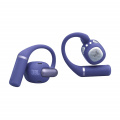Навушники JBL Sense Pro Blue (JBLSENSEPROBLU) 4 – techzone.com.ua