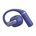 Навушники JBL Sense Pro Blue (JBLSENSEPROBLU) 6 – techzone.com.ua