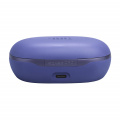 Навушники JBL Sense Pro Blue (JBLSENSEPROBLU) 8 – techzone.com.ua