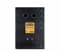 Полична акустика Wharfedale Heritage Super Denton Black oak 6 – techzone.com.ua Полична акустика Wharfedale Heritage Super Denton Black oak 6 – techzone.com.ua