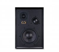 Полочная акустика Wharfedale Heritage Super Denton Black oak 4 – techzone.com.ua Полочная акустика Wharfedale Heritage Super Denton Black oak 4 – techzone.com.ua