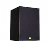 Полочная акустика Wharfedale Heritage Super Denton Black oak 5 – techzone.com.ua Полочная акустика Wharfedale Heritage Super Denton Black oak 5 – techzone.com.ua