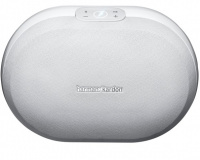 Активна колонка Harman/Kardon Omni 20 White (HKOMNI20WHT) 1 – techzone.com.ua