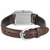 Жіночий годинник Casio Standard Analogue LTP-V007L-9B 2 – techzone.com.ua