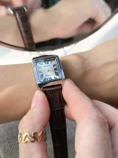 Жіночий годинник Casio Standard Analogue LTP-V007L-9B 3 – techzone.com.ua