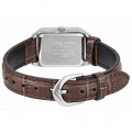 Жіночий годинник Casio Standard Analogue LTP-V007L-9B 2 – techzone.com.ua