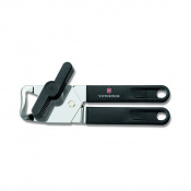 Консервний ніж Victorinox Universal Can Opener 7.6857.3 1 – techzone.com.ua