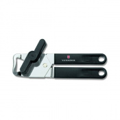 Консервный нож Victorinox Universal Can Opener 7.6857.3