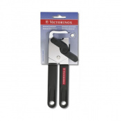 Консервный нож Victorinox Universal Can Opener 7.6857.3 2 – techzone.com.ua Консервный нож Victorinox Universal Can Opener 7.6857.3 2 – techzone.com.ua